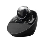 Logitech Webcam BCC950 720P HD Conference Cam