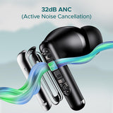 boAt Airdopes 141 ANC TWS in Ear Earbuds