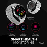 Fire-Boltt Smart Watch Talk 2 ‎BSW042 Bluetooth Calling Smartwatch BROOT COMPUSOFT LLP JAIIPUR 