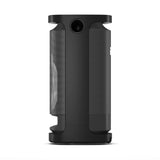 Sony SRS-XV900 X-Series Wireless Portable-Bluetooth Party-Speaker Black BROOT COMPUSOFT LLP JAIPUR 
