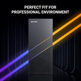 Ant Esports SI24 Value Series Mid-Tower Cabinet