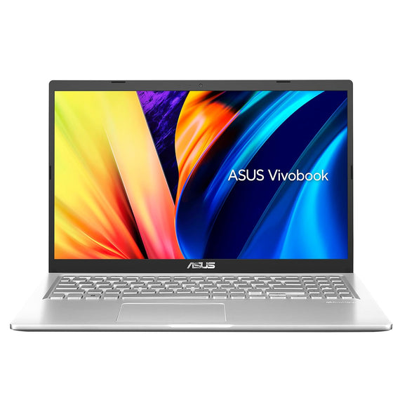 Asus VivoBook Laptop 11th Gen Intel Core i3 Processor