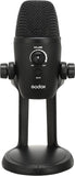 Godox UMic82 Multi-Pattern USB Condenser Microphone