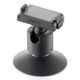 DJI Osmo Nano Dual-Direction Magnetic Ball-Joint Adapter Mount