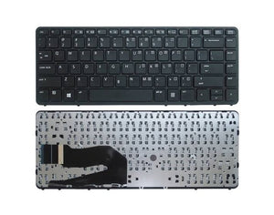 LAPTOP KEYBOARD FOR HP ELITEBOOK 840 G1