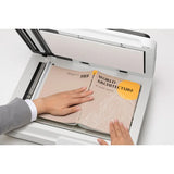 Epson DS-1730 Flatbed Color Duplex Document Scanner with ADF