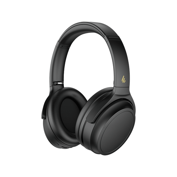 Edifier Wireless Noise Cancellation Over-Ear Headphones WH700NB