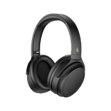 Edifier Wireless Noise Cancellation Over-Ear Headphones WH700NB