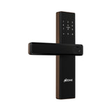 Ozone OZ-FDL-02-LIFE LITE Morphy Life Lite-2 Wi-Fi Smart Door Lock with 4-way access  Door Thickness: 30-65 mm