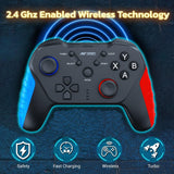 Ant Esports GP310 Wireless Gamepad