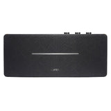 Edifier D12 Desktop Stereo Speaker Bluetooth v5.0 70 Watts Brown