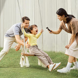 DJI Pocket 2 - Handheld 3-Axis Gimbal Stabilizer with 4K Camera