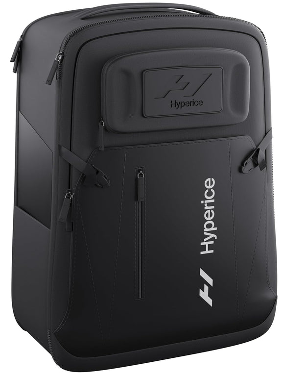 Normatec 3 Backpack Carry Case