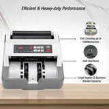 Tvs Cash Counting Machine CC-232 Classic