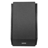 Edifier R1855DB Multimedia 2.0 Bookshelf Speaker with Bluetooth 5.0, Optical,Coaxial line in with Sub Out