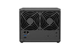 Synology 4-Bay DiskStation DS425+