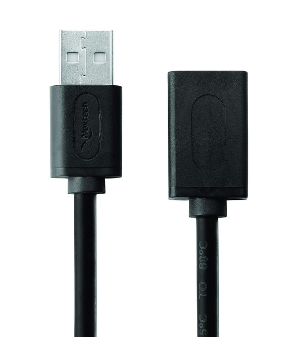 Nextech Usb Male To Female 2.0 Cable 5M NC31