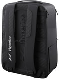 Normatec 3 Backpack Carry Case