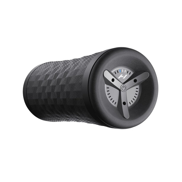Hyperice Vyper 3, Massage Roller