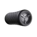 Hyperice Vyper 3, Massage Roller