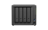 Synology 4-Bay DiskStation DS425+