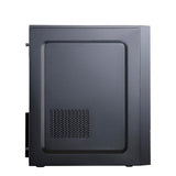 Ant Esports SI24 Value Series Mid-Tower Cabinet
