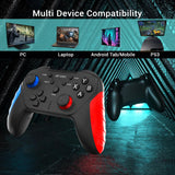 Ant Esports GP310 Wireless Gamepad