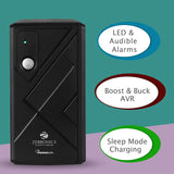 Zebronics UPS 650VA  ZEB-U775