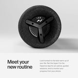 Hyperice Vyper 3, Massage Roller