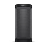 Sony Party Speaker SRS-XP700 Portable Wireless Bluetooth Black