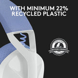 Logitech G435 Wireless Gaming  Headphone