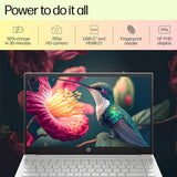 HP Pavilion Laptop 14-dv2015TU