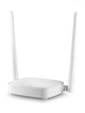 Tenda N301 300 Mbps 2 Antenna Wireless Router