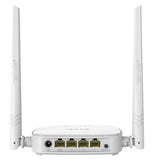 Tenda N301 300 Mbps 2 Antenna Wireless Router