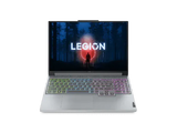 Lenovo Legion Slim 5 AI Powered Gaming Laptop 82Y9008MIN AMD Ryzen 7 7840HS /16GB RAM/512GB SSD/Win11/MS Office Home and Student 2021/NVIDIA GeForce RTX 4060 8GB Graphic Card/Screen Inch 16/Grey