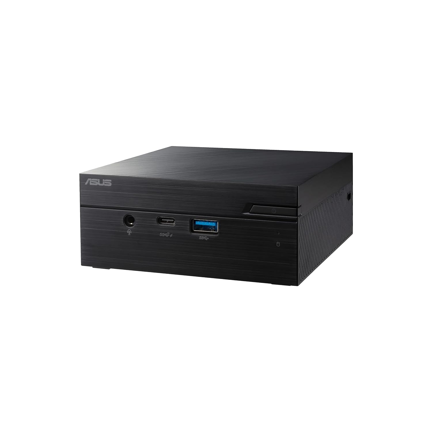 HP Desktop PRODESK 400 G3 6TH GEN – BROOT COMPUSOFT LLP