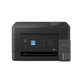 Epson EcoTank L5390 A4 All-in-One Ink Tank Printer - Print / Scan / Copy / Fax / ADF / Wi-Fi | 1 Year Warranty | Brand New