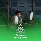 APC UPS BX1100I-IN UPS