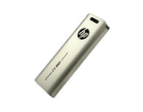 HP PENDRIVE 128GB 3.2 (X796W) METAL