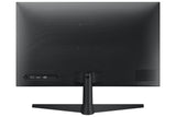 Samsung 27 Inch LS27C334GAWXXL LED Monitor With HDMI | VGA