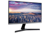 Samsung Led Monitor 27-inch LS27R354FHWXXL BROOT COMPUSOFT LLP JAIPUR