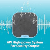 Rapoo A60 Compact Stereo Speaker