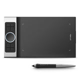 XP Pen Tablet Deco Pro MW