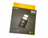 ANT ESPORTS USB WIFI ADAPTER AE600B