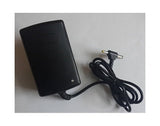 MULTYBYTE POWER ADAPTER 9V/2A (DUAL PIN)