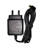 Fyber Power Adapter 9V/1A  FYWS91   BROOT COMPUSOFT LLP 