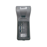 UDYAMA ANDROID BILLING MACHINE POS UDYZ91 2GB RAM 16GB MEMORY 2800Mhz BATTERY 5.5" DISPLAY 58mm