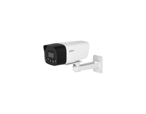 Dahua 3MP IP BULLET COLOR CAMERA WITH 4G SIM SUPPORTED HFW1339DT1-4G-ST-IL