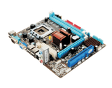 AARVEX MOTHERBOARD 41 (G41D3) DDR3 (FOR INTEL C2D GEN) G41D3
