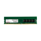 Adata 32GB DDR4 3200MHz U-DIMM Desktop Ram